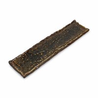 Serveerschaal 43,5 cm x 11 cm Autumn Umi