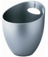 Champagne emmer grijs 3,5L