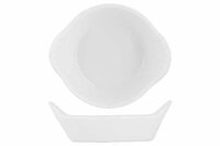 Sauspotje 8 cm Essentials