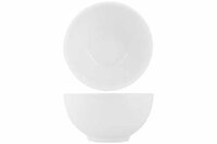 Kom 12 cm Essentials