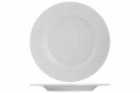 Dessertbord 20 cm Essentials