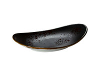 Bord 20 cm Amazon Wild Flower triangle 