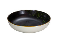 Kom 19 cm Amazon Jungle Green 