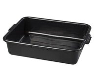 Afruimbak Comfort Horeca 51 cm