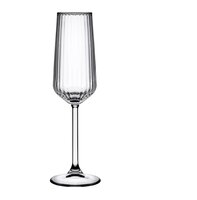 Champagneglas 19,5 cl Allegra Focus 