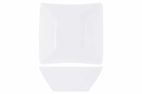 Schaaltje 12 cm Avantgarde Cosy&Trendy