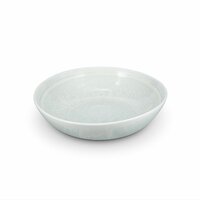 Serveerschaal Ceres Frost White 30,5 x 7,5 cm