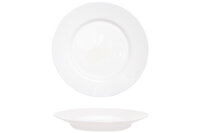 Diep Bord 22 cm Every Day Luminarc