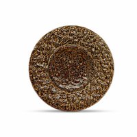 Plat bord 28 cm Autumn Umi 
