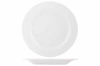 Bord 25 cm Essentials