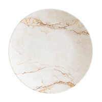 Dinerbord 27cm Granix Gourmet