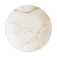 Bord 21cm Granix Gourmet