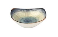 Kommetje 10 cm Gural Grace