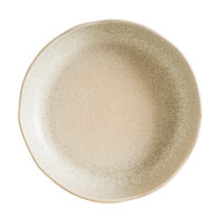 Diep bord 23cm Sahara Cresta