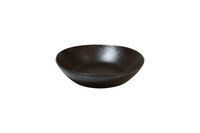 Bord diep 22 cm Iron Stone Q Authentic