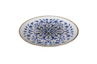 Dinerbord 27 cm Tile Legacy