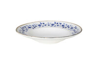 Diep bord 27 cm Tile Legacy