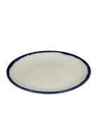 Bord 17 cm Azure