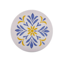 Dinerbord 27 cm Strada