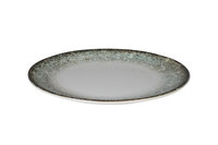 Dinerbord 27 cm Rust Green
