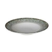 Diep bord 27 cm Rust Green