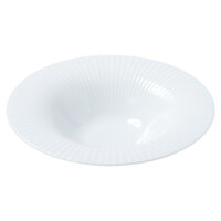 Pastabord 30 cm Daisy