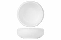 Schaaltje 7,5 cm 6 cl Rainbow Go melamine