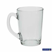 Theeglas New Morning 32cl