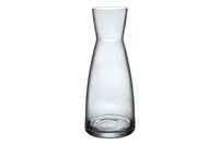 Ypsilon decanter karaf 0.50l