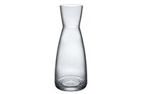 Ypsilon decanter karaf 1.0l