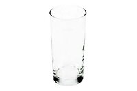 Longdrink 27 cl Amsterdam