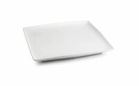 Squito plat bord 100x100mm