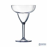 Outdoor Perfect Margarita 30cl