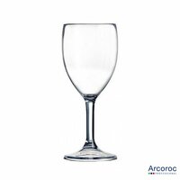 Outdoor Perfect VAP 30cl