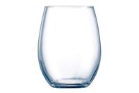 Primary Kwarx FH 27cl