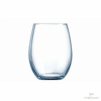 Primary Kwarx FH 44cl