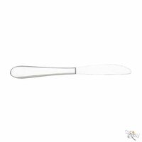 Jasmine dessertmes 4mm - 6 stuks