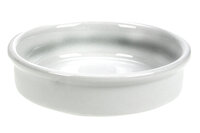 Creme Brulee schaaltje 120mm - set 4 stuks