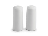 Peper en zoutvat set Squito