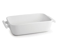 Ovenschotel 20,5 x 14,5 x 6 cm Squito