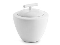 Suikerpot met deksel 0,35 l Squito