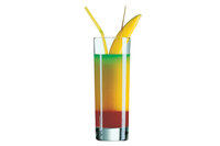 Islande longdrink 31 cl