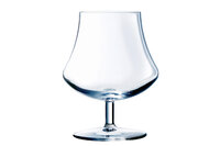 Cognacglas 39 cl Chef&Sommelier