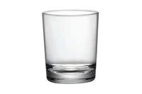 Shotglas Caravelle 10 cl