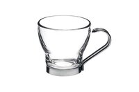 Theeglas Oslo 22 cl - Bormioli Rocco