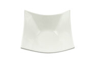 Schaal Square 12x12cm