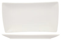 Avantgarde aperoschaal 11,5x19,5x2 cm