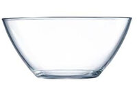 Saladier Cosmos 20 cm