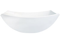 Slakom Quadrato 16 cm