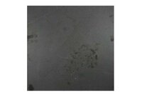 Leisteen bord 30x30 cm